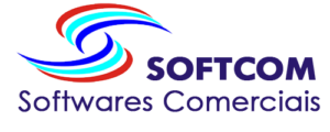 Softcom
